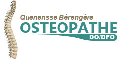 osteopathe-quenensse